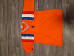 Nederland voetbalshirt retro, Verzamelen, Ophalen of Verzenden, Zo goed als nieuw, Overige binnenlandse clubs, Shirt