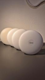 Superwifi KPN Wifi Versterkers 1-4 Stuks, Computers en Software, WiFi-versterkers, Ophalen of Verzenden