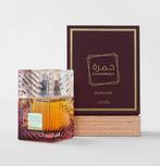LATTAFA PARFUMS, Sieraden, Tassen en Uiterlijk, Ophalen of Verzenden, Nieuw