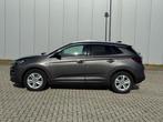 Opel Grandland X 1.2 Turbo Business Executive, trekhaak, Voorwielaandrijving, 65 €/maand, Gebruikt, 1199 cc