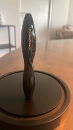 Lancôme Hypnôse Drama mascara zwart, Ophalen of Verzenden, Nieuw