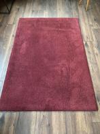 2 vloerkleden, Huis en Inrichting, Stoffering | Tapijten en Kleden, Ophalen, Gebruikt, Rechthoekig