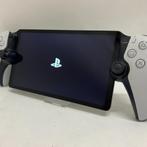 Sony Playstation Portal Remote Player, Sony, Zo goed als nieuw, Support@sony.com, 1-7-1 Konan, Minato-ku
Tokyo 108-0075
Japan