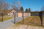 Tiny House, Chalet te Hoeselt, Verkoop zonder makelaar, 500 tot 1000 m²