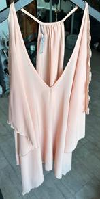 Silvian Heach, halter topje , maat M , ongedragen., Maat 38/40 (M), Nieuw, Ophalen of Verzenden, Zonder mouw