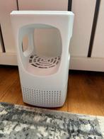 Nortec electronisch Insectenval, Ophalen, Zo goed als nieuw, Ongediertebestrijding