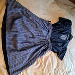 Dirndl, Ophalen, Maat 42/44 (L), Kleding, Overige thema's