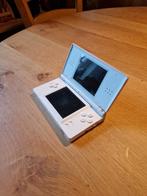 NINTENDO DS LITE, Spelcomputers en Games, Spelcomputers | Nintendo DS, Ophalen of Verzenden, DS Lite