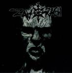 Zavorash – Zavorash black death metal  new, Cd's en Dvd's, Cd's | Hardrock en Metal, Verzenden, Nieuw in verpakking