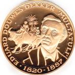 ERFLATERS   1820 - 1887, Postzegels en Munten, Ophalen of Verzenden, Overige materialen