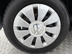 Volkswagen Up! 1.0 BMT move up! AIRCO / DAB RADIO/BLUETOOTH, Voorwielaandrijving, 12 maanden, Gebruikt, Met garantie (alle)