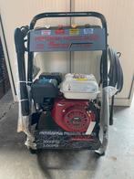 NIEUW power tech PT190, Ophalen of Verzenden, Nieuw, Elektrisch