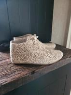 Maruti schoenen stippen print 37, Zo goed als nieuw, Verzenden, Meisje, Schoenen