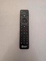 Ziggo Afstandsbediening - Zo Goed Als Nieuw, Audio, Tv en Foto, Afstandsbedieningen, Ophalen of Verzenden