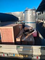 Warmte pomp 12 kw compleet te koop ivm overlijden was 9000, Ophalen of Verzenden