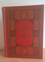 Camera Obscura (origineel) - Geïllustreerde versie, Antiek en Kunst, Antiek | Boeken en Bijbels, Ophalen of Verzenden, Hildebrand