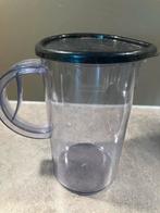 Philips Maatbeker 1 Liter, Ophalen of Verzenden, Nieuw