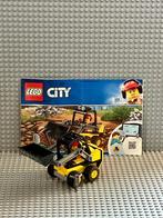 Lego auto ‘s diverse, Ophalen of Verzenden, Zo goed als nieuw, Complete set, Lego