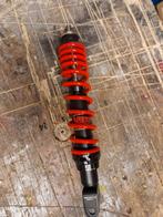 YSS schokbreker hybrid DTG 300 mm, Fietsen en Brommers, Ophalen of Verzenden, Nieuw, Overige typen, Yamaha