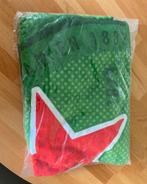 Heineken badhanddoek, Nieuw, Ophalen