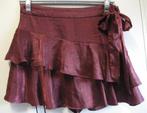 Skort Seven sisters L., Maat 38/40 (M), Seven Sisters, Ophalen of Verzenden, Zo goed als nieuw