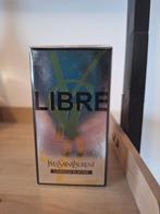 Originele geuren. Ysl, armani, burberry etc vanaf €40, Ophalen of Verzenden, Nieuw
