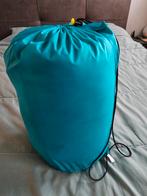 Slaapzak O'Hara outdoor 190x75 250gr/m, Ophalen of Verzenden