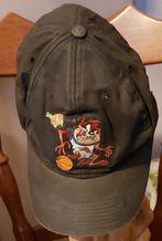 Looney Tunes pet, Kleding | Heren, Ophalen of Verzenden, Zo goed als nieuw