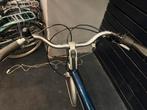 Net sparta delphi n7 handrem 28 inch 61cm herenfiets + garan, 59 cm of meer, Ophalen, Sparta