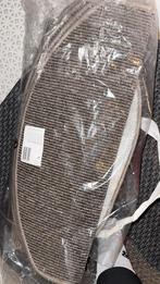 Trapmatten/trapmaantjes/trap/tredes/trapmat/matten/stoffen, Huis en Inrichting, Ophalen, Nieuw