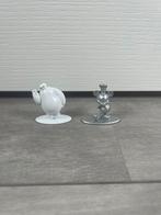 Disney beeldjes, Verzamelen, Swarovski, Ophalen of Verzenden, Zo goed als nieuw, Figuurtje