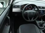 SEAT Ibiza 1.0 TSI Style Business Intense | NAVIGATIE | CRUI, Auto's, Seat, Te koop, Benzine, 1034 kg, Hatchback