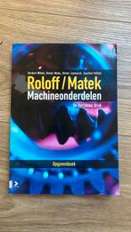 Dieter Jannasch - Opgavenboek, Boeken, Studieboeken en Cursussen, Dieter Jannasch; Joachim Vossiek; Dieter Muhs; Herbert Wittel