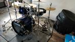 Te koop, Sonor drumstel 2007 force., Muziek en Instrumenten, Drumstellen en Slagwerk, Verzenden, Zo goed als nieuw, Sonor