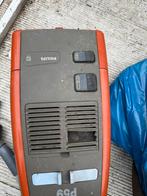 Philips P69 Stofzuiger - Gebruikt, Ophalen, Philips, Overige resoluties, Gebruikt