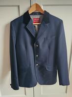 Nieuw Kentucky Sports wedstrijdjas mt 176 Sinterklaas kerst, Dieren en Toebehoren, Paardrijkleding, Ophalen of Verzenden, Zo goed als nieuw