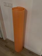 Restant ondervloer (ca. 6m2) - gratis, Ophalen, Nieuw, Minder dan 10 m², Overige typen