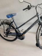 Fietsen, Ophalen of Verzenden, Gebruikt, Overige merken