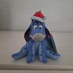 Disney kersthanger Iejoor, Ophalen of Verzenden, Nieuw