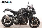 Yamaha MT-10 ABS (bj 2019), Motoren, Motoren | Schademotoren, Meer dan 35 kW, 998 cc, Naked bike, Cruise Control
