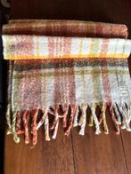 Barts sjaal 1.80 lang., Kleding | Dames, Mutsen, Sjaals en Handschoenen, Barts, Maat 46/48 (XL) of groter, Ophalen of Verzenden