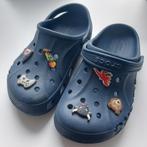 Crocs maat 34/35, Gebruikt, Crocs, Jongen of Meisje, Overige typen