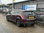 Lancia Delta 1.4 M.air Lounge | Airco | Cruise | NAP, Auto's, Lancia, Voorwielaandrijving, Origineel Nederlands, Bedrijf, Handgeschakeld