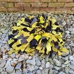 Snuffelmat 30x30, Dieren en Toebehoren, Ophalen, Zo goed als nieuw, Intelligentiespeelgoed