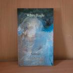 White Eagle - Stilzijn van binnen, Ophalen of Verzenden, Zo goed als nieuw, White Eagle