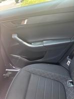 Skoda Fabia 1.2 TSI 66KW Combi 2015 Grijs, Auto's, Skoda, 4 cilinders, Origineel Nederlands, Stationwagon, Handgeschakeld