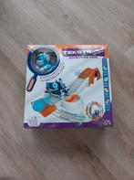 Teksta robot hondje, Ophalen, Zo goed als nieuw, Jongen of Meisje