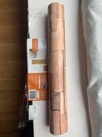 Decoratiefolie stenen 10 meter x45cm €4, Ophalen, Minder dan 10 m²