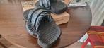 NEW! Lieuwe pro pads, kite straps bindingen, Twintip, Ophalen of Verzenden, Zo goed als nieuw
