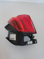 BMW 1 (F20) achterlicht rechts, Auto-onderdelen, Verlichting, Gebruikt, -, Info@rmarnico.nl, Ophalen of Verzenden